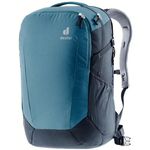Рюкзак спортивный Deuter Gigant atlantic-ink