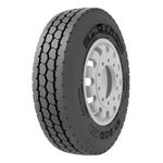 Anvelopă Petlas 12.00 R24 160/157K SY800 20PR Steer m+s