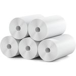 Фото-бумага Eyesun ROLLPAPEREYESUN 5pcs