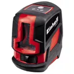 Нивелир лазерный Einhell TC-LL 2 (22.701.05)