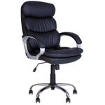 Офисное кресло Nowystyl Dolce Tilt CH68 (ECO-30)