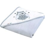 Accesoriu pentru baie Akuku A1248 100x100cm