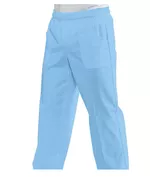 Pantaloni medicali pentru dame