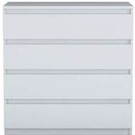 Комод Trendy BE102-2431 (GTR001698)