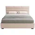 Pat my-STYLE my-Liza 160x200 (P48D16M10)