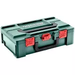 Система хранения инструментов Metabo 626885000 MetaBOX 118 pt BS/SB