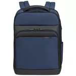 Рюкзак городской Samsonite Mysight (135071/1090)