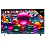 Телевизор LG 65UA75006LA