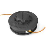 Fir pentru trimmere Daewoo Bobină de tuns iarba DABC 20 M10 x1.25 3mm 11m