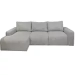 Canapea Deco Loft Coltar Stinga Kord-86