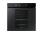 BinOven/el Samsung NV75T9979CD/WT