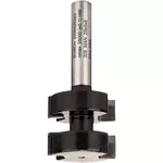 Набор головок, бит, насадок Bosch 2608628353