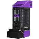 Пушка тепловая MTM PL MTM35GT, на отработанном масле, 15-35 kW