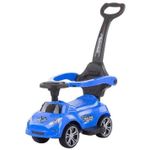 Толокар Chipolino ROCTR02105BL Turbo blue