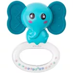 Iinel dentiție Akuku A0450 Elefant