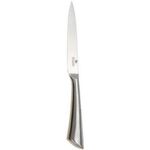 Нож Excellent Houseware 36466 24сm