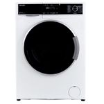 Washing machine/fr Sharp ESHFB712AWCEE