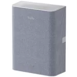 Purificator de aer Ballu ONEAIR ASP-100