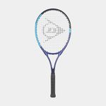 Articol de tenis Dunlop SL-00014124 Paleta tenis mare Dunlop FXStart 100G2 STP