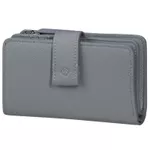 Кошелек Samsonite Brghtbyond (151707/B107)