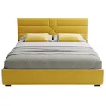 Кровать my-STYLE my-Taya 90x200 (P59D90M19)