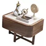 Тумбочка Pereflex Keops (original) (081796)