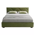 Pat my-STYLE my-Zoea 180x200 (P18D18M20)