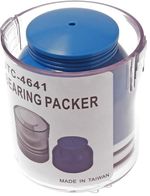 Unealta de mana JTC JTC-4641 для смазки подшипников