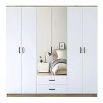 Dulap Trendy BA130-3049