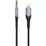 Cablu pentru AV Remax RC-C015i Audio Adapter