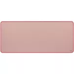 {'ro': 'Covoraș pentru mouse Logitech Desk Mat Studio Darker Rose', 'ru': 'Коврик для мыши Logitech Desk Mat Studio Darker Rose'}