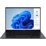 Laptop ASUS UM3406GA-QD049 Zenbook