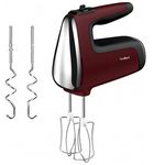 Mixer Tefal HT652538