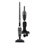 Vacuum Cleaner Gorenje SVC216FGD