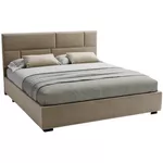 Кровать my-STYLE my-Lucy 90x200 (P22D90M04)