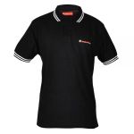 Футболка спортивная S, XL, XXL 8015 (1508) inSPORTline