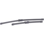 Автомобильный стеклоочиститель Bosch ștergător de parbriz (3397007420)