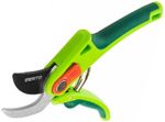 Ножницы садовые Verto 15G202 de grădină 120mm,