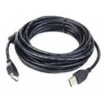 Cablu IT Gembird GMB CCF-USB2-AMAF-10