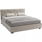 Pat my-STYLE my-Mili 180x200 (P20D18M03)