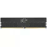 Память оперативная GoodRam GR4800D564L40S/16G