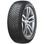 Шина Hankook 205/65 R16 95H TL Icept RS-3 W-462