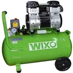 Компрессор WIXO PRS-1100D (74609)