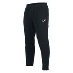 Pantaloni de trening Joma - ELBA NEGRO