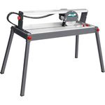 Scule electrice staționare Total tools TS6082001