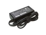 Ultra Power adapter 3.0*1.1 f. to 4.0*1.35 m., extend compatibility for CP040U to new Asus notebooks