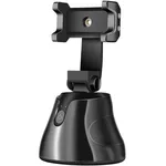 Штатив Apai Genie Auto Smart Shooting Selfie Stick 360° (APGEASS360)