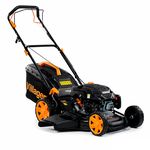 Газонокосилка Villager EAGLE 5111 V (Autopropulsie) (088955)
