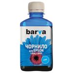 Ink Barva for Epson L800/810/850/1800 (T6732) cyan 180 gr compatible