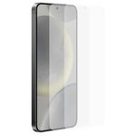 Пленка защитная для смартфона Samsung EF-US926 Anti-Reflecting Screen Protector S24+ Transponent